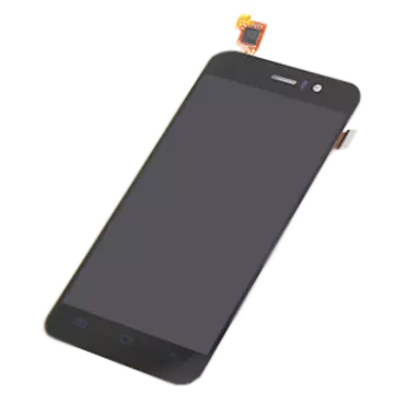 Pantalla completa Jiayu G4 IPS8K9366FPC-A1-E
