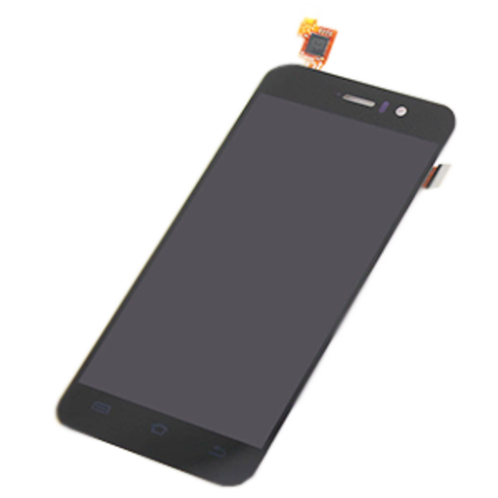 Pantalla completa Jiayu G4 IPS8K9366FPC-A1-E