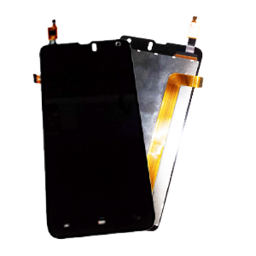 LCD Hisense HS-U970