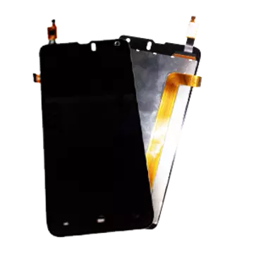 LCD Hisense HS-U970
