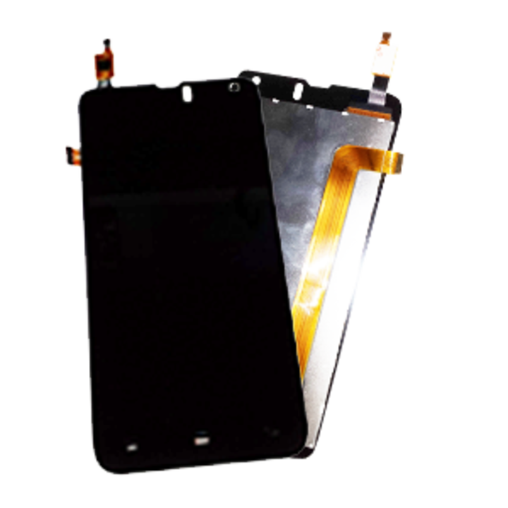 LCD Hisense HS-U970
