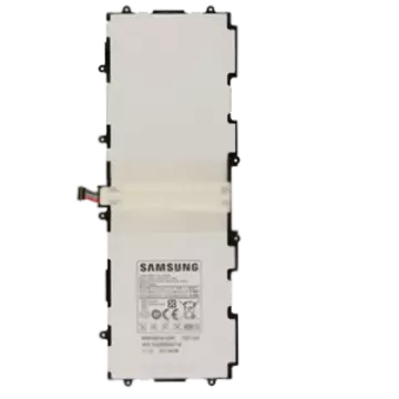 Batería Original Galaxy tab 3 10.1 GT-P5220,P5200