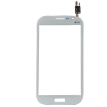 Táctil Galaxy Grand Neo GT-I9060 Blanco original