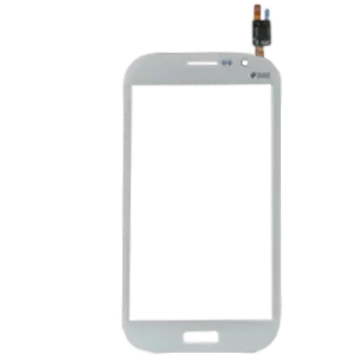 Táctil Galaxy Grand Neo GT-I9060 Blanco original