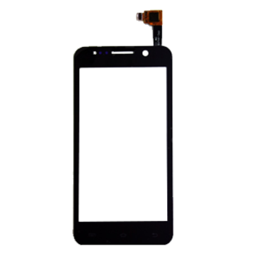 Táctil THL W100 Negro