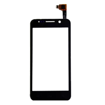 Táctil THL W100 Negro