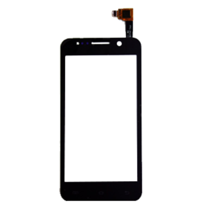 Táctil THL W100 Negro