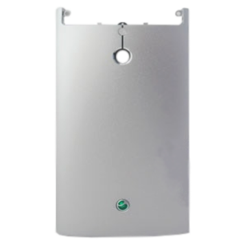 Carcasa Trasera Xperia P LT22I