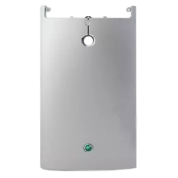 Carcasa Trasera Xperia P LT22I