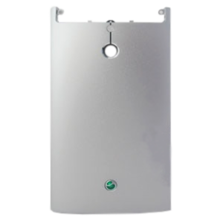 Carcasa Trasera Xperia P LT22I
