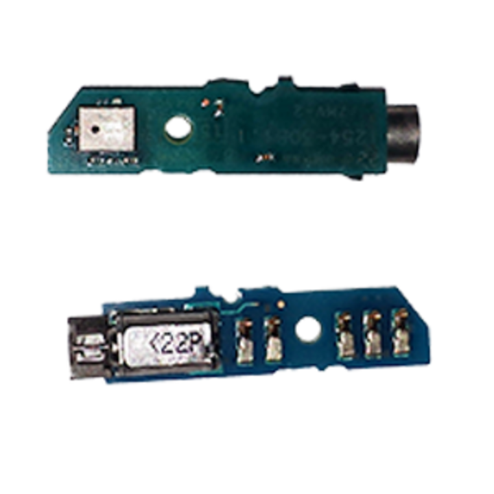 Motor Vibrador Xperia S LT26i