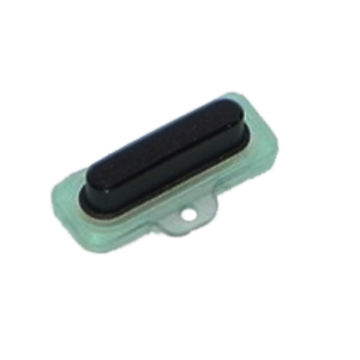 Botón power negro Xperia S LT26i