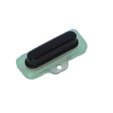 Botón power negro Xperia S LT26i