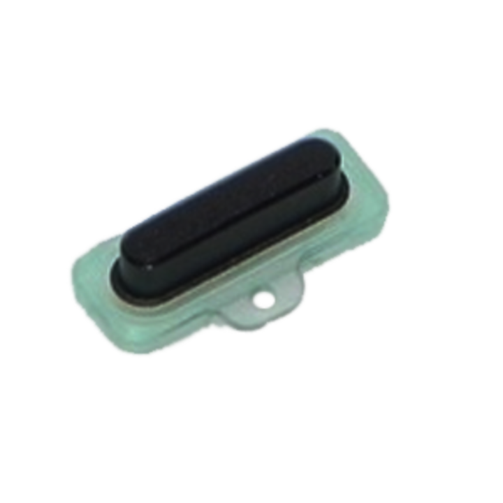 Botón power negro Xperia S LT26i