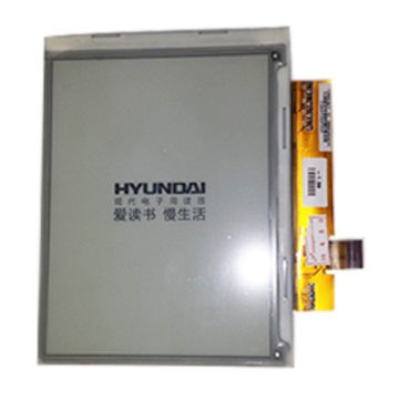 ED060SC4(LF)