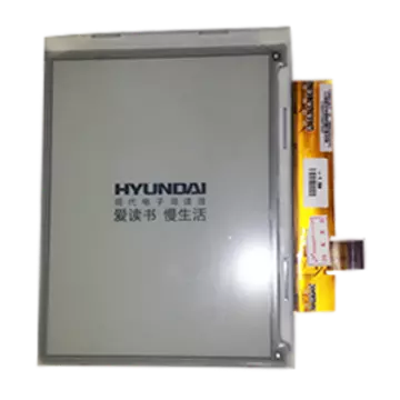 ED060SC4(LF)