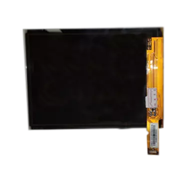 ED060SCE(LF)