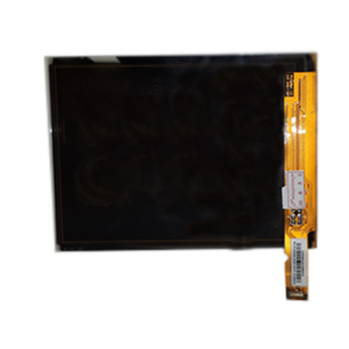 ED060SCE(LF)