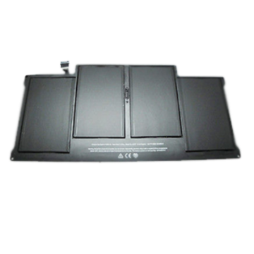 Batería Macbook Air 13" A1369 