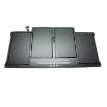 Batería Macbook Air 13" A1369 