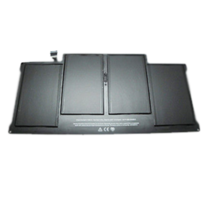 Batería Macbook Air 13" A1369 