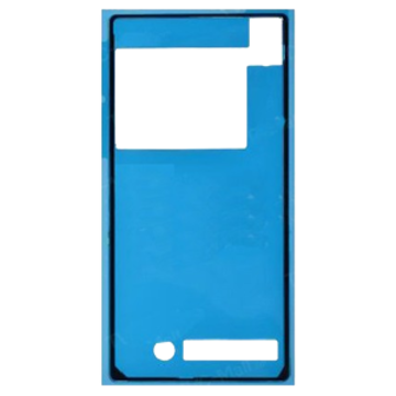 adhesivo tapa trasera Xperia Z2