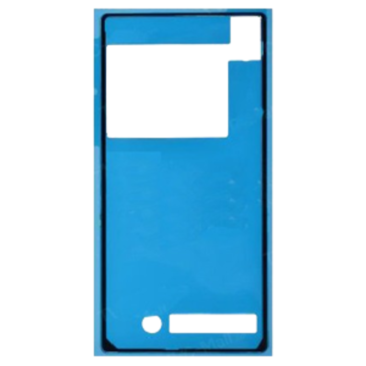 adhesivo tapa trasera Xperia Z2