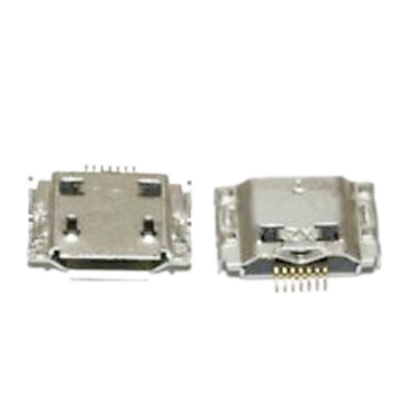 Conector de carga Galaxy S GT-I9001