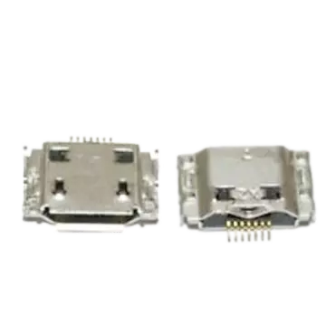 Conector de carga Galaxy S GT-I9001
