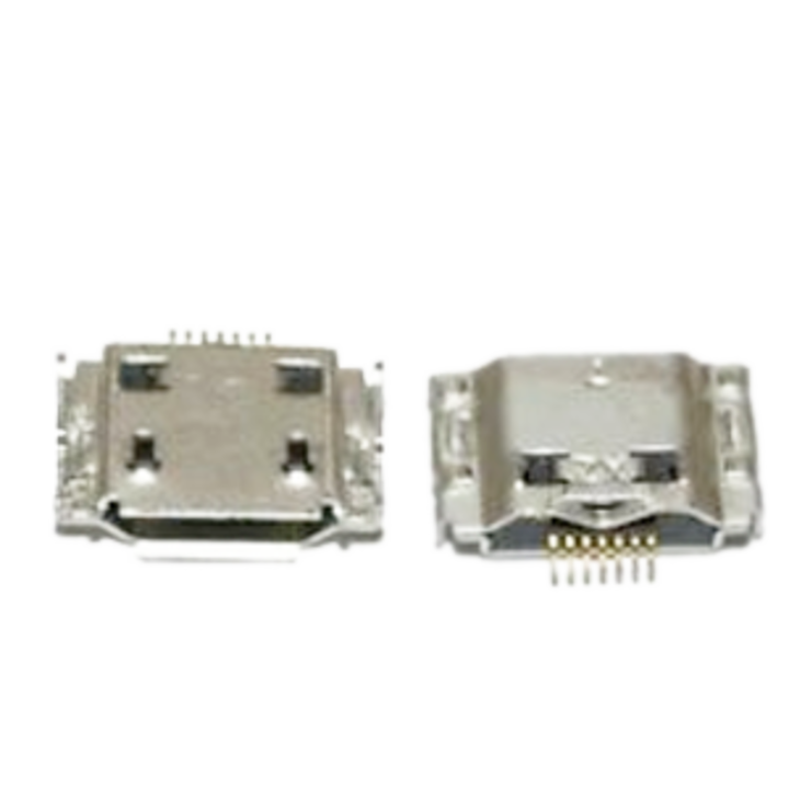 Conector de carga Galaxy S GT-I9001