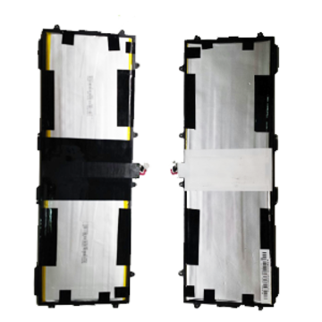 Batería BQ Edison 10.1''