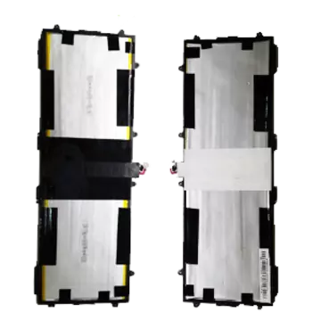 Batería BQ Edison 10.1''