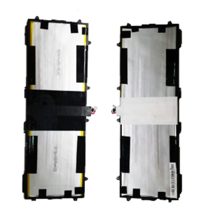 Batería BQ Edison 10.1''