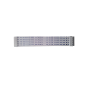 Flex auxiliar HP G61