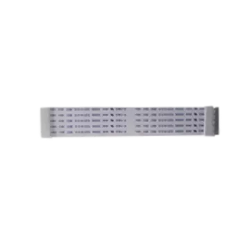 Flex auxiliar HP G61
