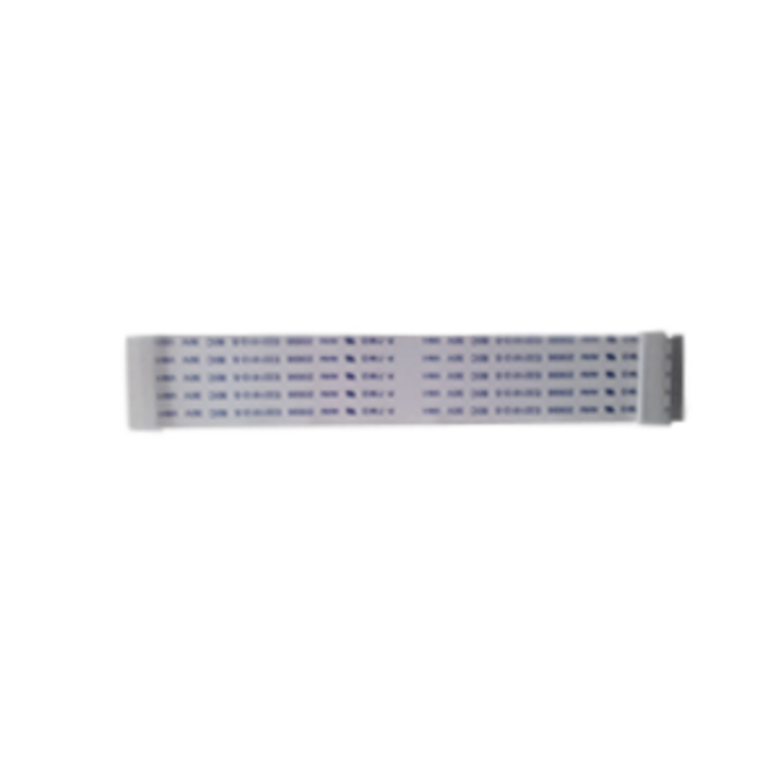 Flex auxiliar HP G61