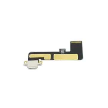 Conector de carga blanco iPad Mini