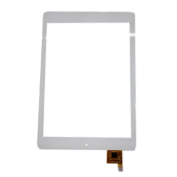 Táctil 7" 51042 Blanca