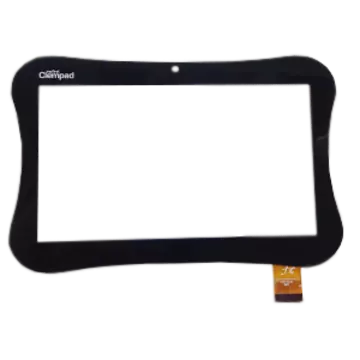 Táctil 7" FPC-TP070185(771)-01 Negro