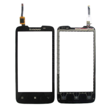 Táctil lenovo A820