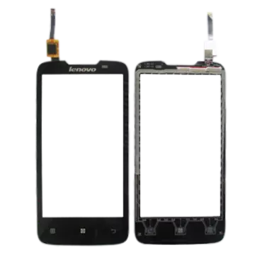 Táctil lenovo A820