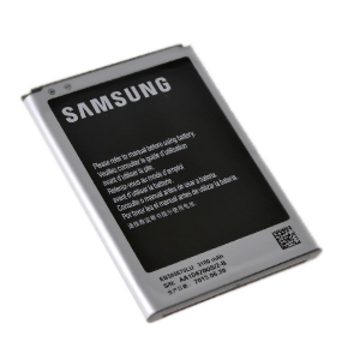 Bateria Galaxy Note 2 N7100