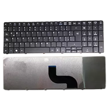 Teclado Acer Aspire 5750 V104702AK3