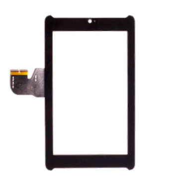 Asus Fonepad 7 ME372 K00E , táctil negro original