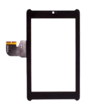 Asus Fonepad 7 ME372 K00E , táctil negro original