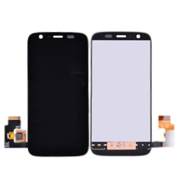 Pantalla con marco Moto G XT1032/1033 Original
