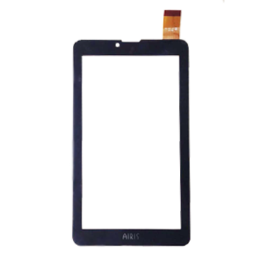 Táctil 7" Airis FPC-70F2-V02 Negro