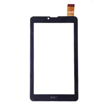 Táctil 7" Airis FPC-70F2-V02 Negro