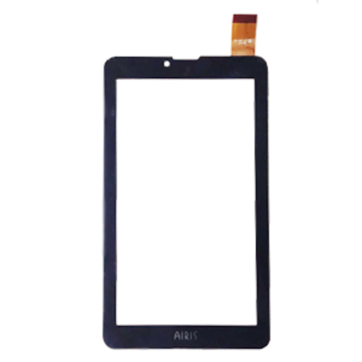 Táctil 7" Airis FPC-70F2-V02 Negro