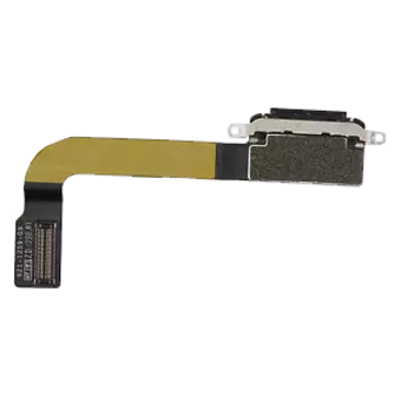 Conector de carga Ipad 3